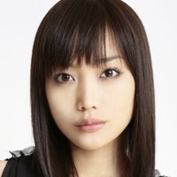 Eriko Satô Nude